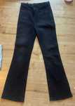 Blugi DeFacto 12-13ani