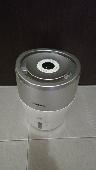 Umidificator Philips HU4803
