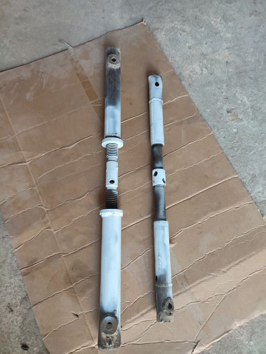 Инструменты. Для ремонта кузова автомобиля