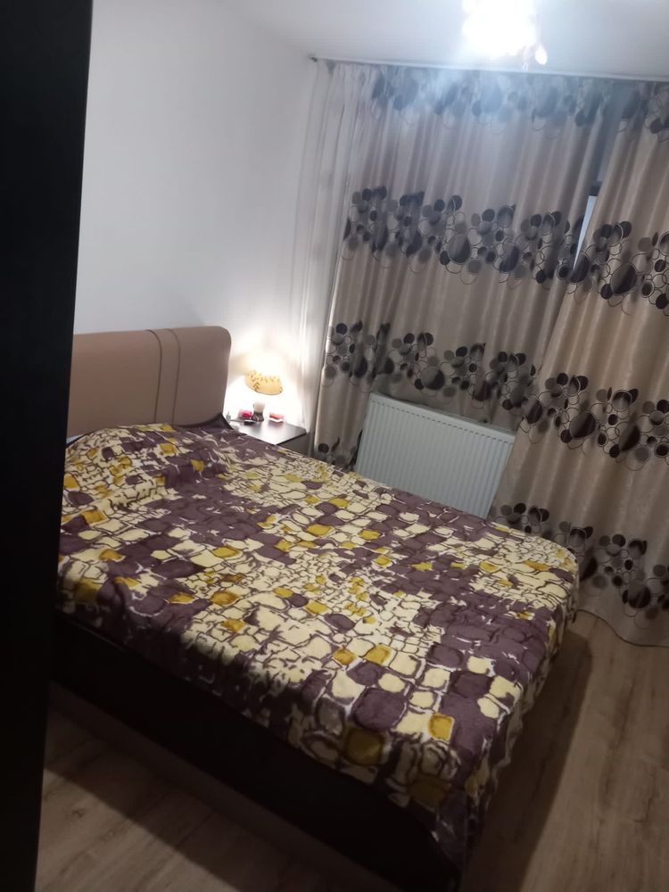 apartamente de inchiriat alexandria