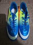 Adidasi fotbal crampoane