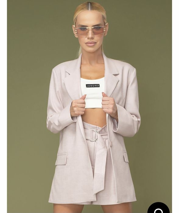 Дамско сако Junona