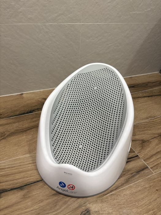 Подложка за къпане Angel Baby