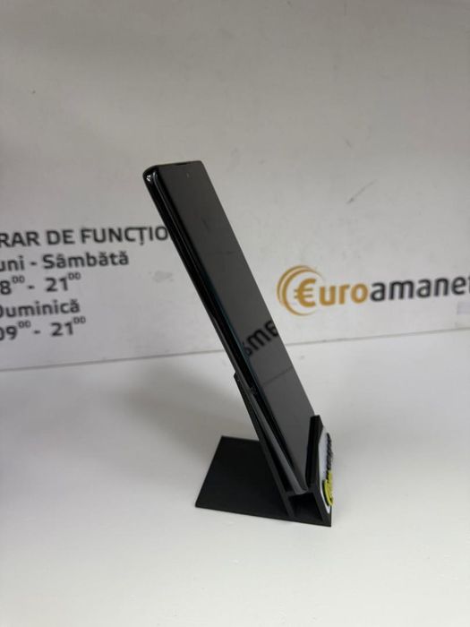 Telefon mobil Xiaomi Redmi Note 14 Pro, 8GB RAM, 256GB, Midnight -P-