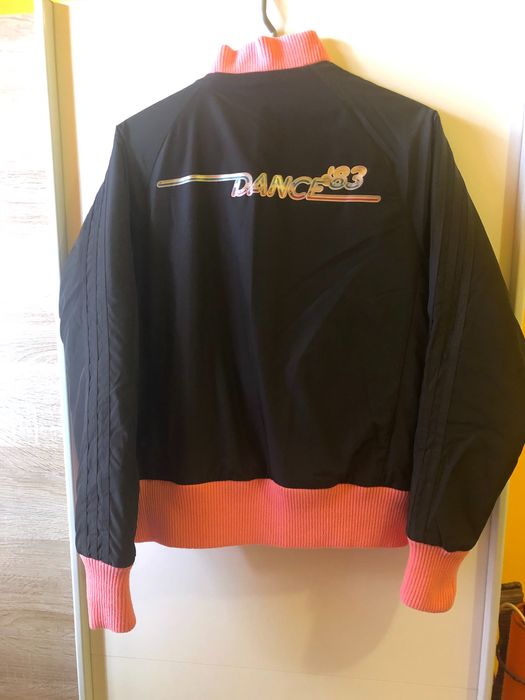 Дамско якенце Adidas Originals