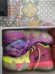 Nike kyrie 4 conffeti