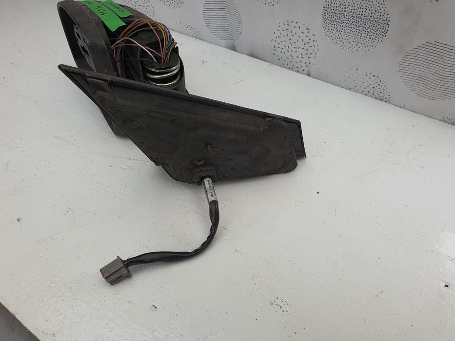 Огледало форд мондео Ford Mondeo 2007 -2010 г