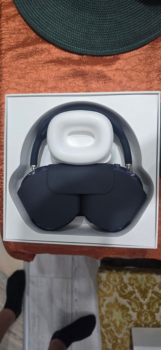 De vanzare Casti Air-Pods Max