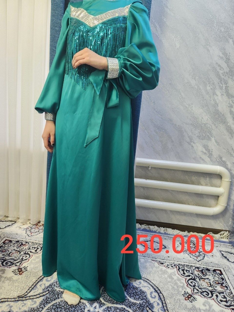 Продам ансамбль для невесток