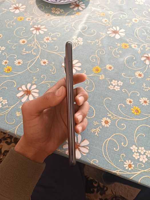 POCO x3pro 8/256 aybi yo