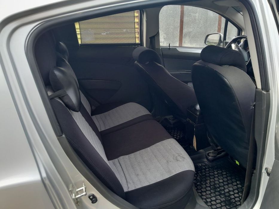 Аренда с выкупом