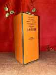 Hermes Ambre Narguile 100ml