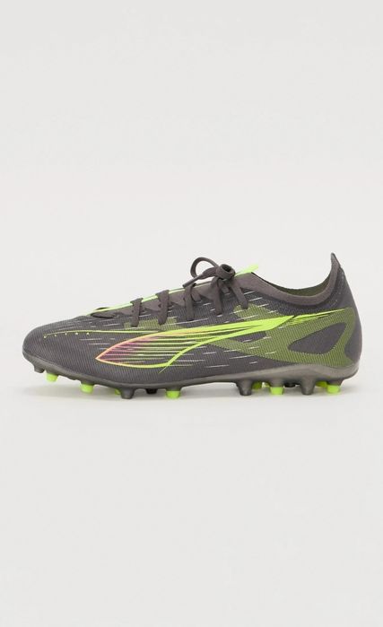 Vand ghete Puma Ultra 5 Match MG