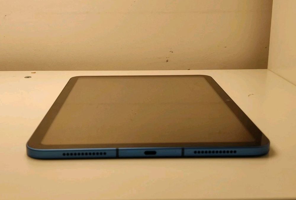 Vand IPAD 11 - A16