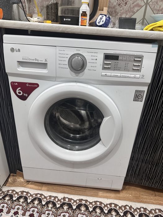 Б/у 7000тг на запчасть