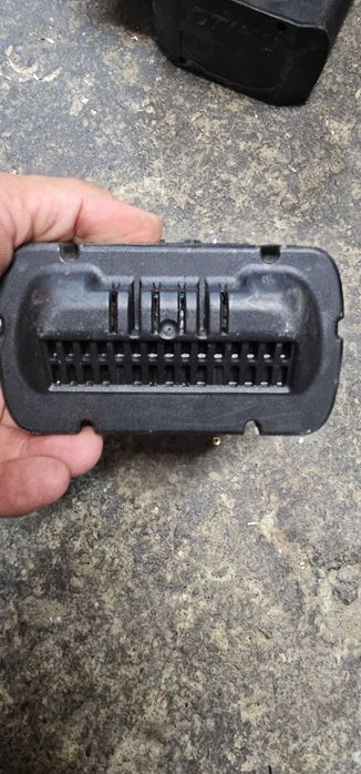 Acumulator, baterie Stihl APP 115