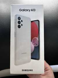 Продам Samsung A13