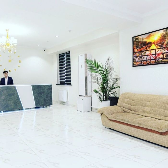 Хостел арзон нархда. Мухтар ашрафи кочаси. ориентир рисовый бозор