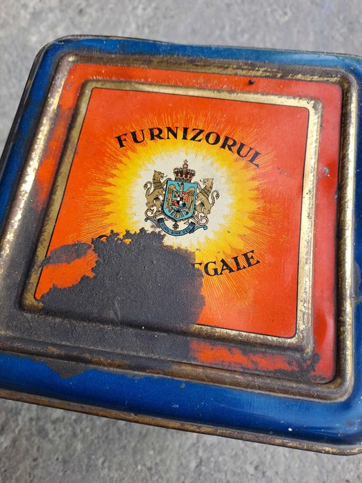 cutie cafea ideal d danielian cutie tutun pipa