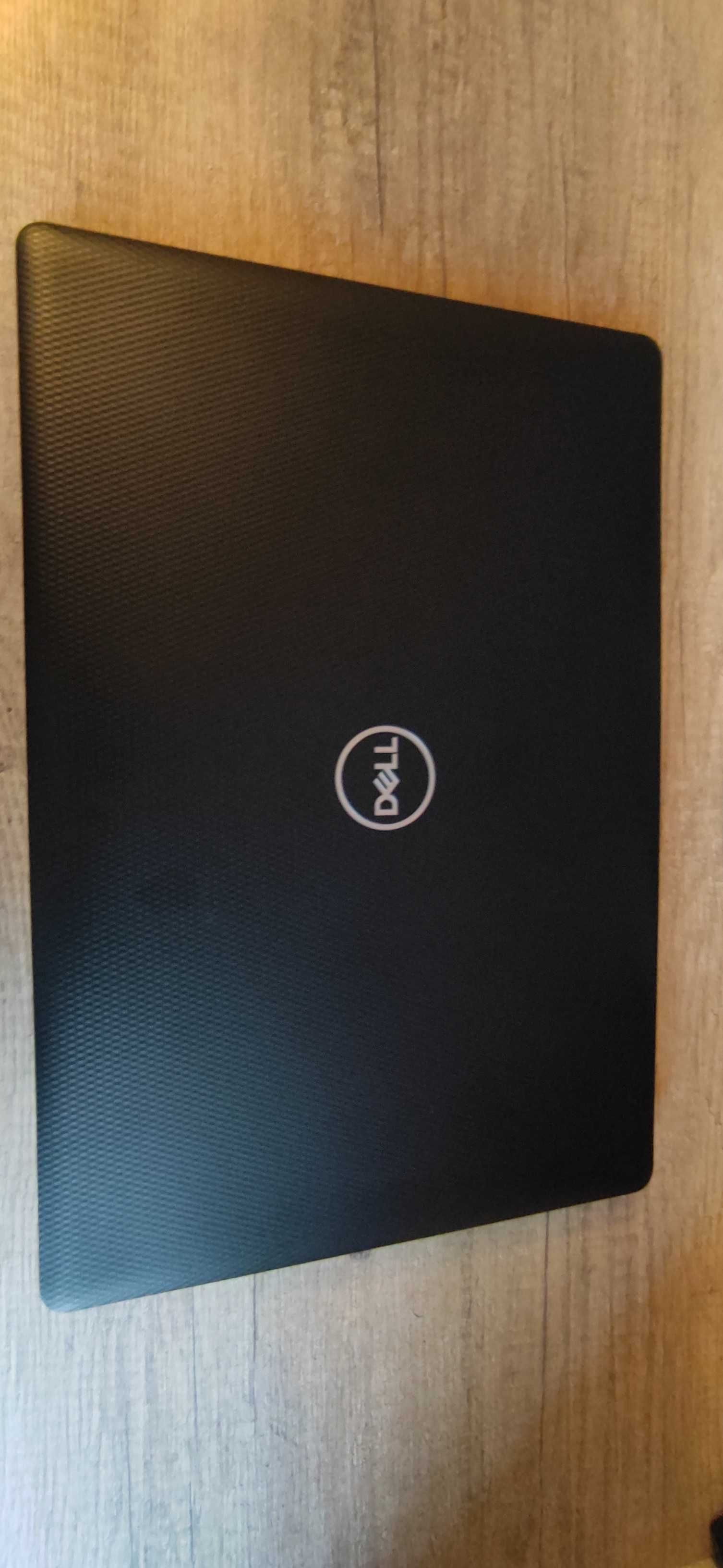 Ноутбук Dell Inspiron