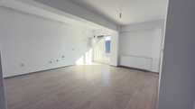 Apartament 2 camere OTOPENI. Direct Dezvoltator! PROIECT FINALIZAT!