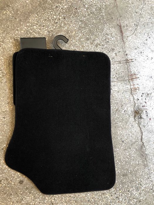 Presuri Vw Passat B8/B7/Tiguan/Polo/Vw Up/Mocheta/Cauciuc/Origina Noi