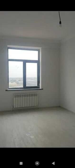 Квартира продается 2/10/12 /// 48м2 ЖККушбегиСохилБуйи Яккасарай