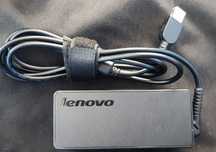 Зарядно за лаптоп Lenovo 65W