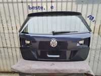 Haion  Volkswagen Passat B7 Break