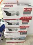 Camere supraveghere.,4k ,ip ,Reparatii,laptopuri
