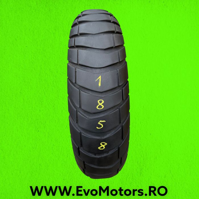 Anvelopa Moto 150 70 18 Metzeler Karoo Street 2020 Cauciuc C1858