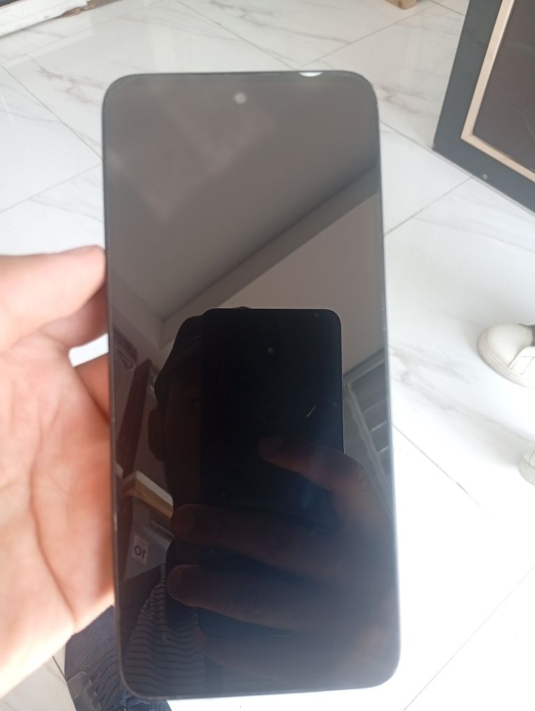 Planshet+Redmi 13 
Ikkalasiniyam karobka dakumenti bor. hech qayeri al