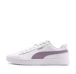 Puma Rickie Classic