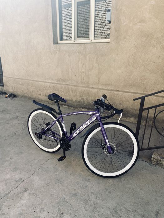 Велик сатылады новый