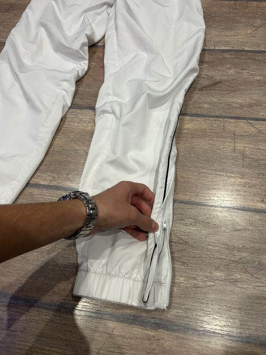 Lacoste екипче
