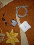 Terminal EPON GRF CATV GPON mini _Tbeg300-0-01 DIGI