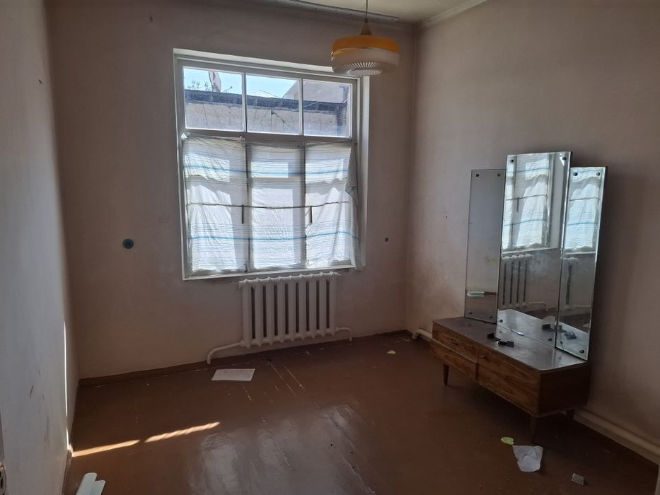 Продада дома Юнус Абадский район
3,2 сотки