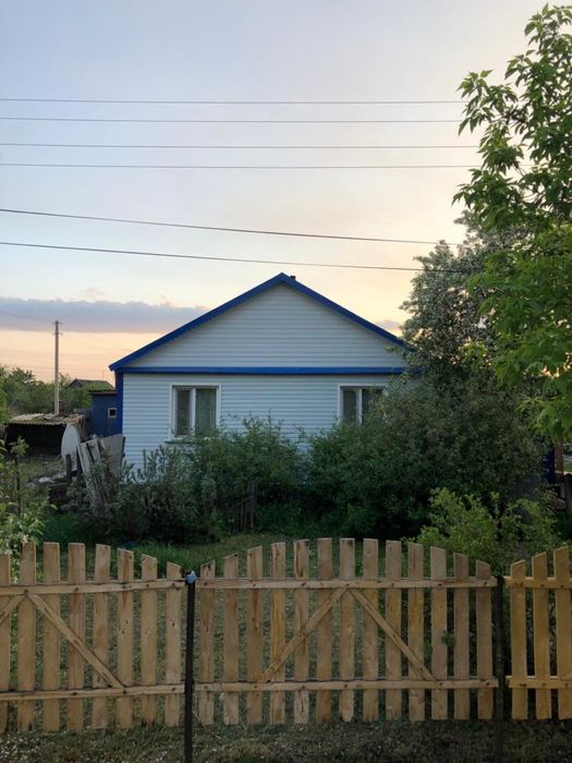 Продается Дом - Цена Договорная