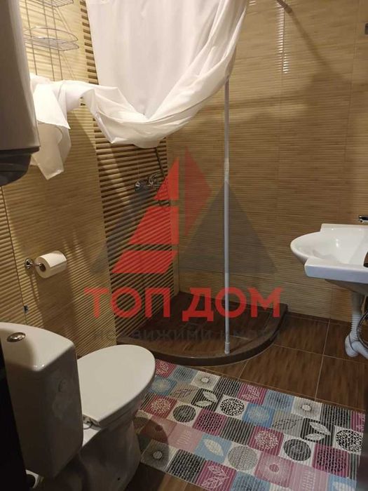 Продава се Двустаен апартамент в Варна, м-т Траката - 60 кв.м за 2500 €/кв.м - Снимка #7