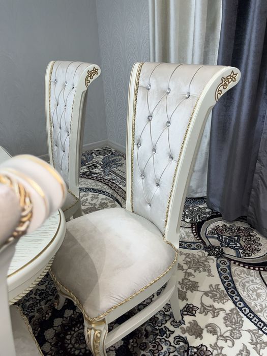 продается комлект стол стул