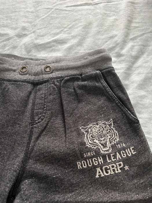 pantaloni scurti baieti