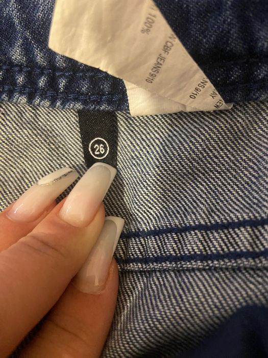 Blugi Only Jeans dama