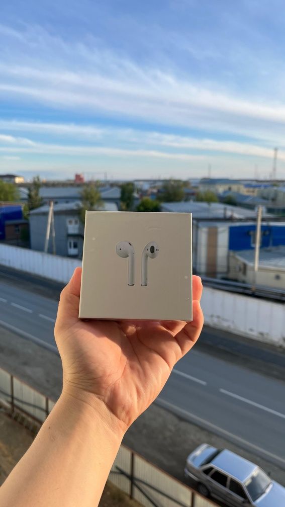 Airpods 2&3 powerbank 20000mah