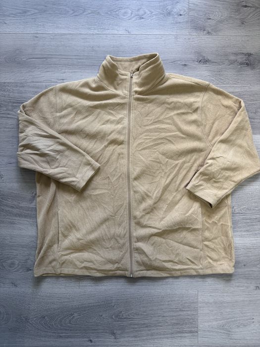 Мъжки/Полари/ S,M,L,XL