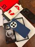 OnePlus 13 Ocean Blue