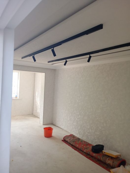 Rimont odelka  hi-tech