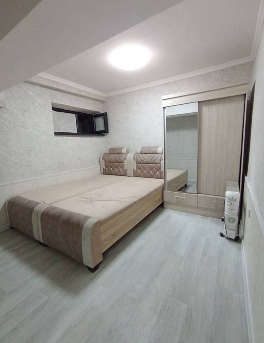 Срочно продаётся