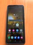 Samsung galaxy А 21