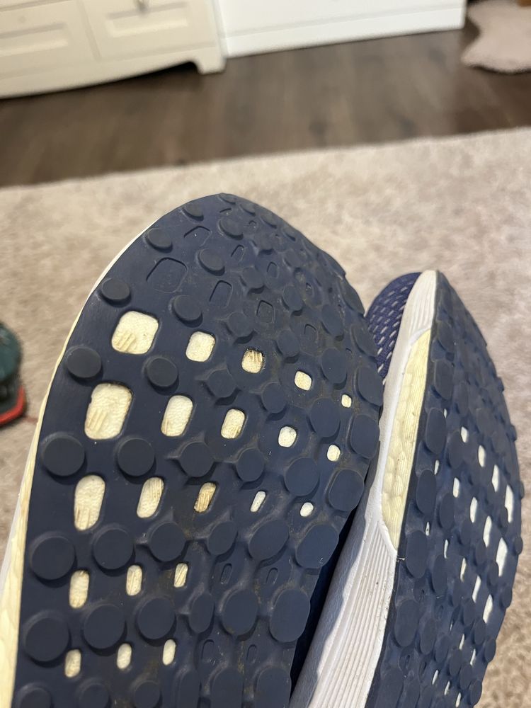 Adidas Response Solar -оригинални дамски маратонк