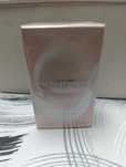 Оригинален Calvin Klein Sheer Beauty 50 ml.